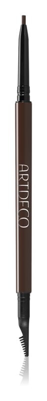 

Точный карандаш для бровей ARTDECO Ultra Fine Brow Liner, оттенок 2812.15 Saddle 0.09 г