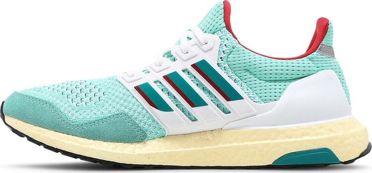 yeezy boost v2 yecheil reflective