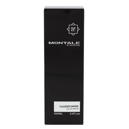 Montale Fougere Marine Eau De Parfum Spray 100мл — фото 3