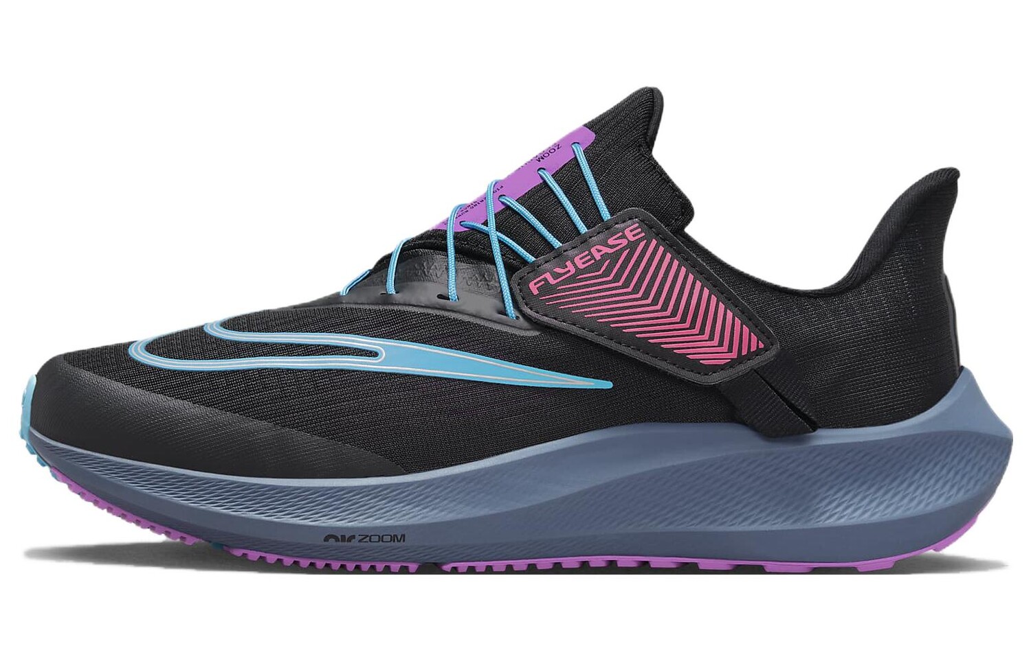 

Кроссовки Nike Pegasus FlyEase для женщин