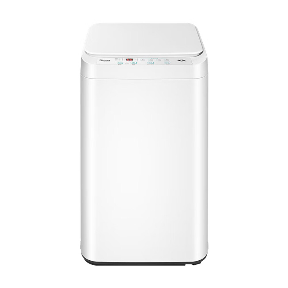 

Стиральная машина Midea MB30V21E, белый