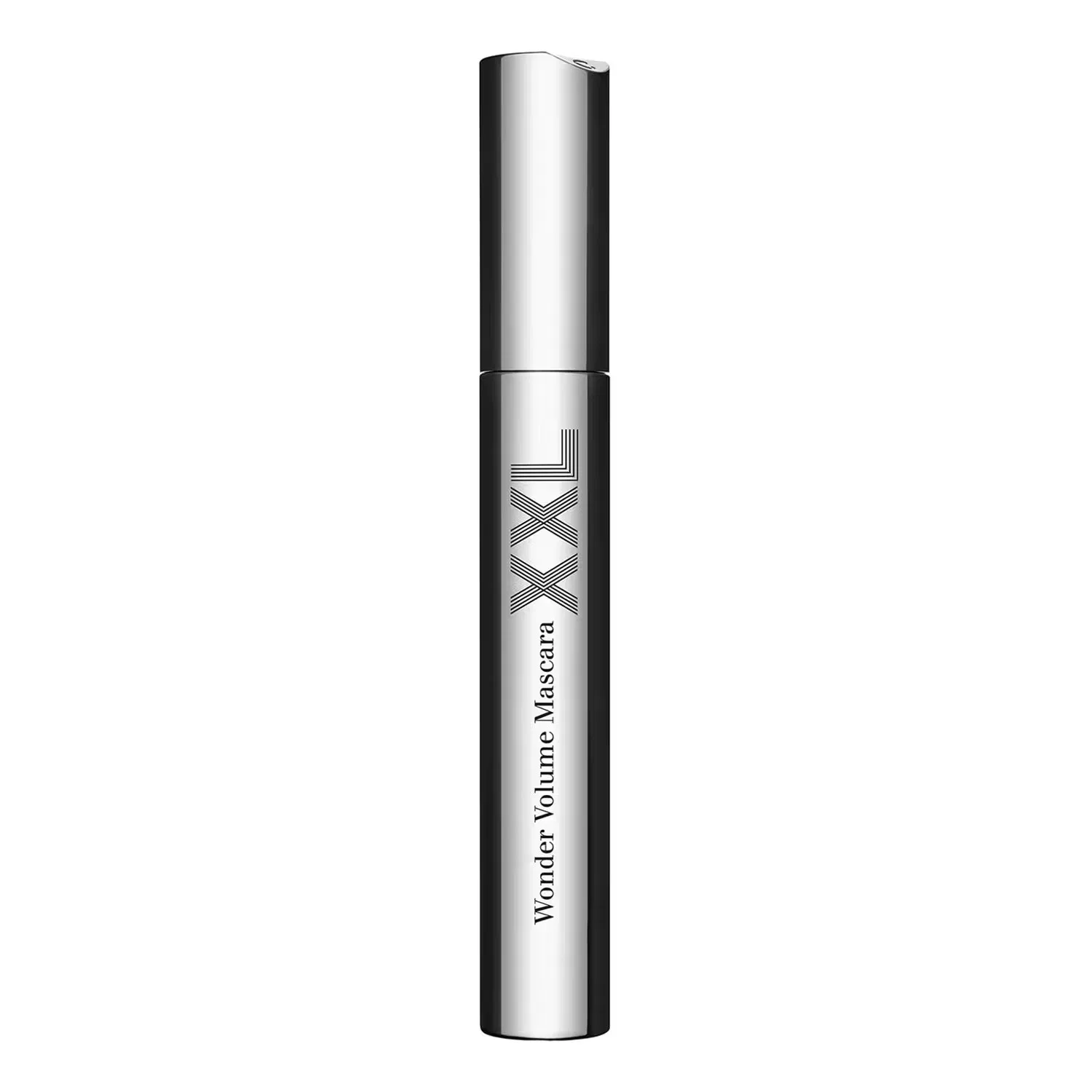 Объемная тушь с ухаживающим комплексом EXTREME BLACK, CLARINS, 8 мл