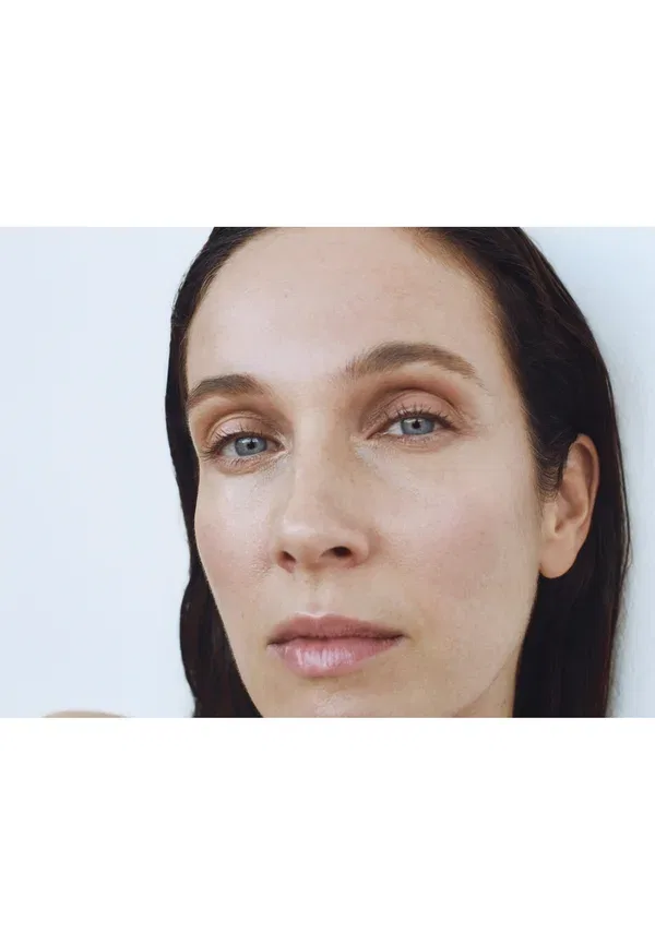 Крем с витамином C Advanced anti-ageing light cream Susanne Kaufmann, 50 мл — фото 3