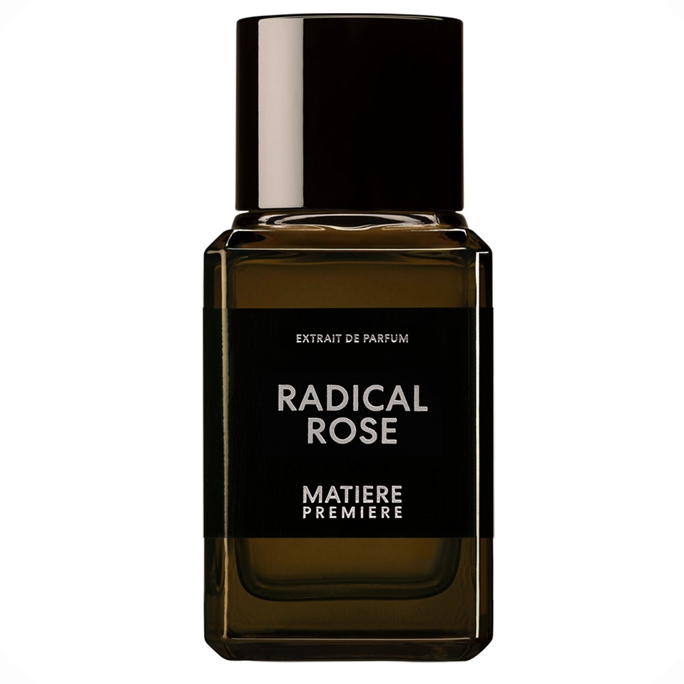 

Концентрированные духи Matiere Premiere Radical Rose Unisex