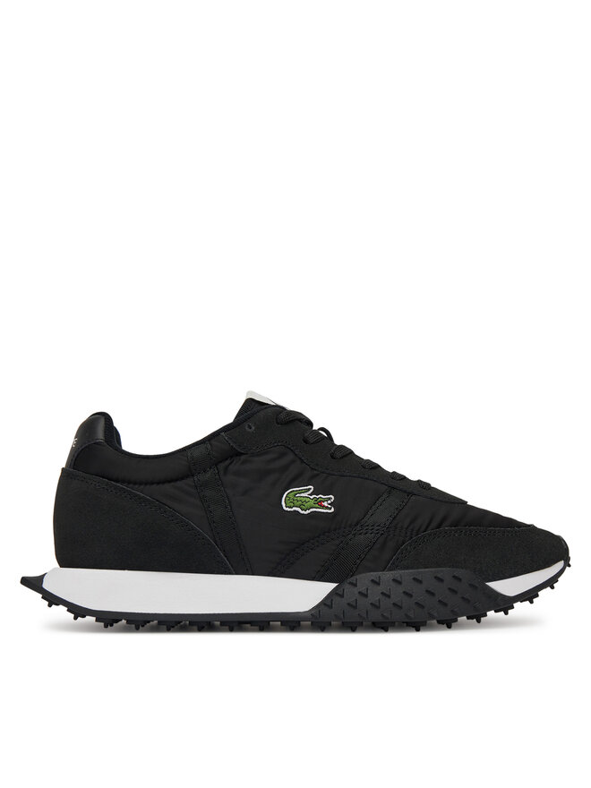 

Кроссовки L-Spin Evo 7-49Sma0103 Lacoste, черный