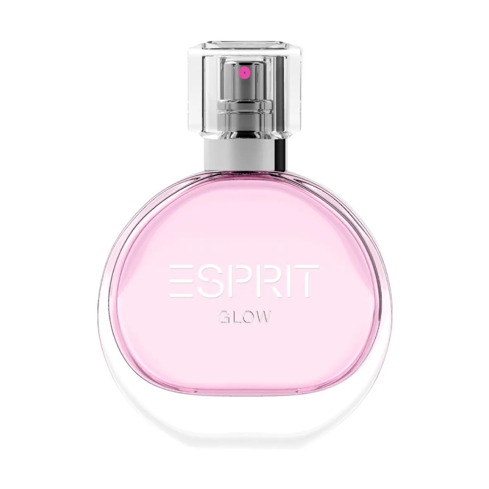 

Парфюмерная вода Esprit Glow
