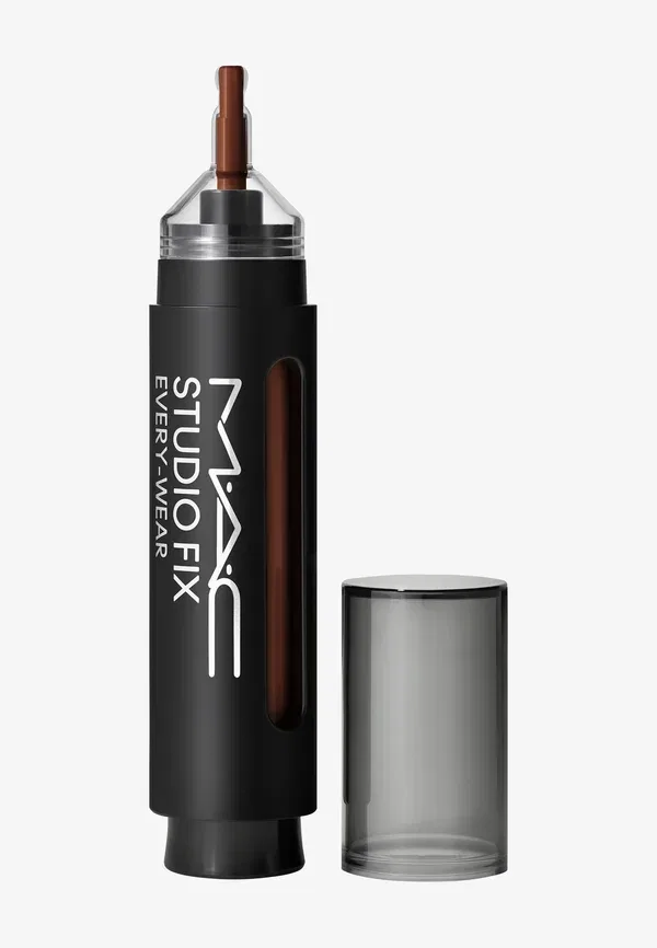 Консилер-основа Mac Studio Fix Every Wear All-Over Face Pen, NW55 12 мл, цвет nw55