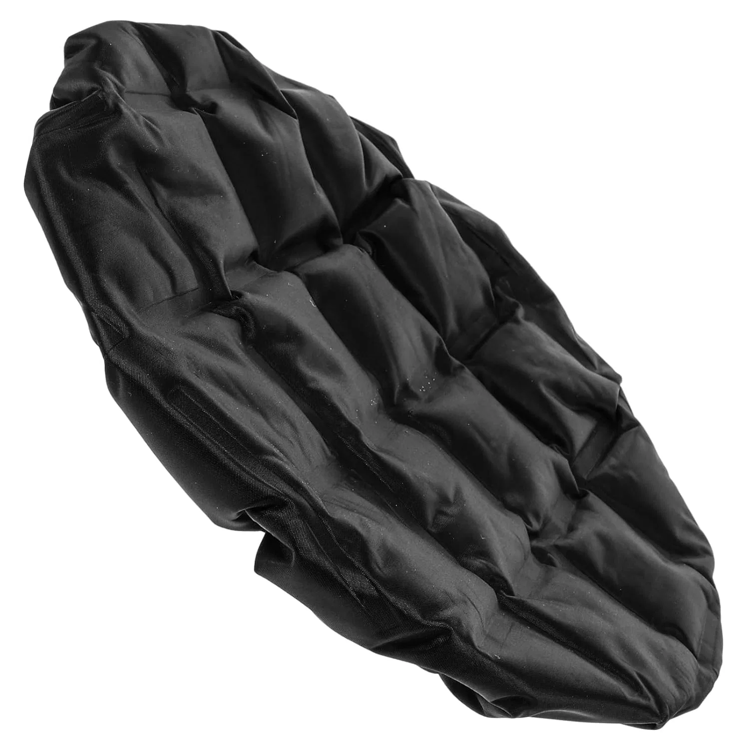 Шапочка для душа for Dyeing and Conditioning, Healeved, Black