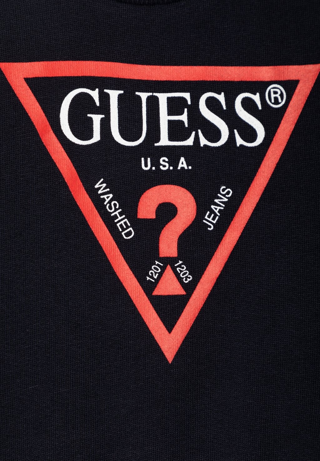 

Толстовка с капюшоном CORE TODDLER KIDS BOY Guess, темно-синий