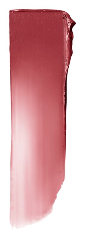 Увлажняющая помада Bobbi Brown Crushed Lip Color, оттенок - Cranberry 3,4 г — фото 3