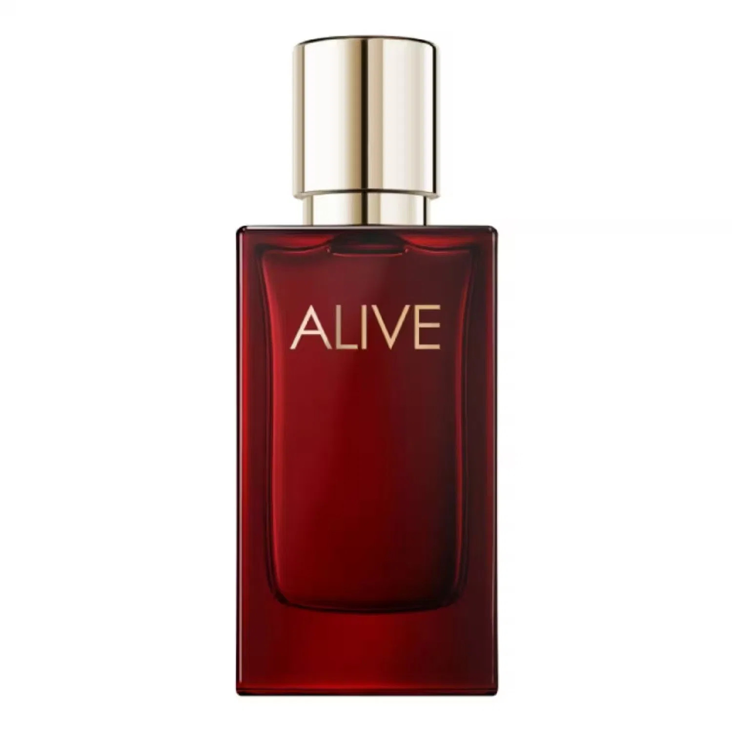 Парфюмерная вода BOSS Alive Absolu 30 мл, HUGO BOSS