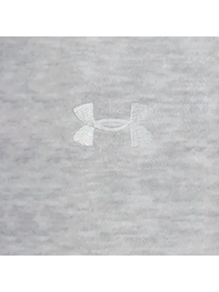 Комплект одежды с принтом Under Armour, розовый — фото 4