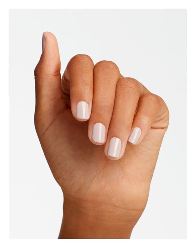 

Лак для ногтей OPI Nail Lacquer, Don't Bossa Nova Me Around 15 мл