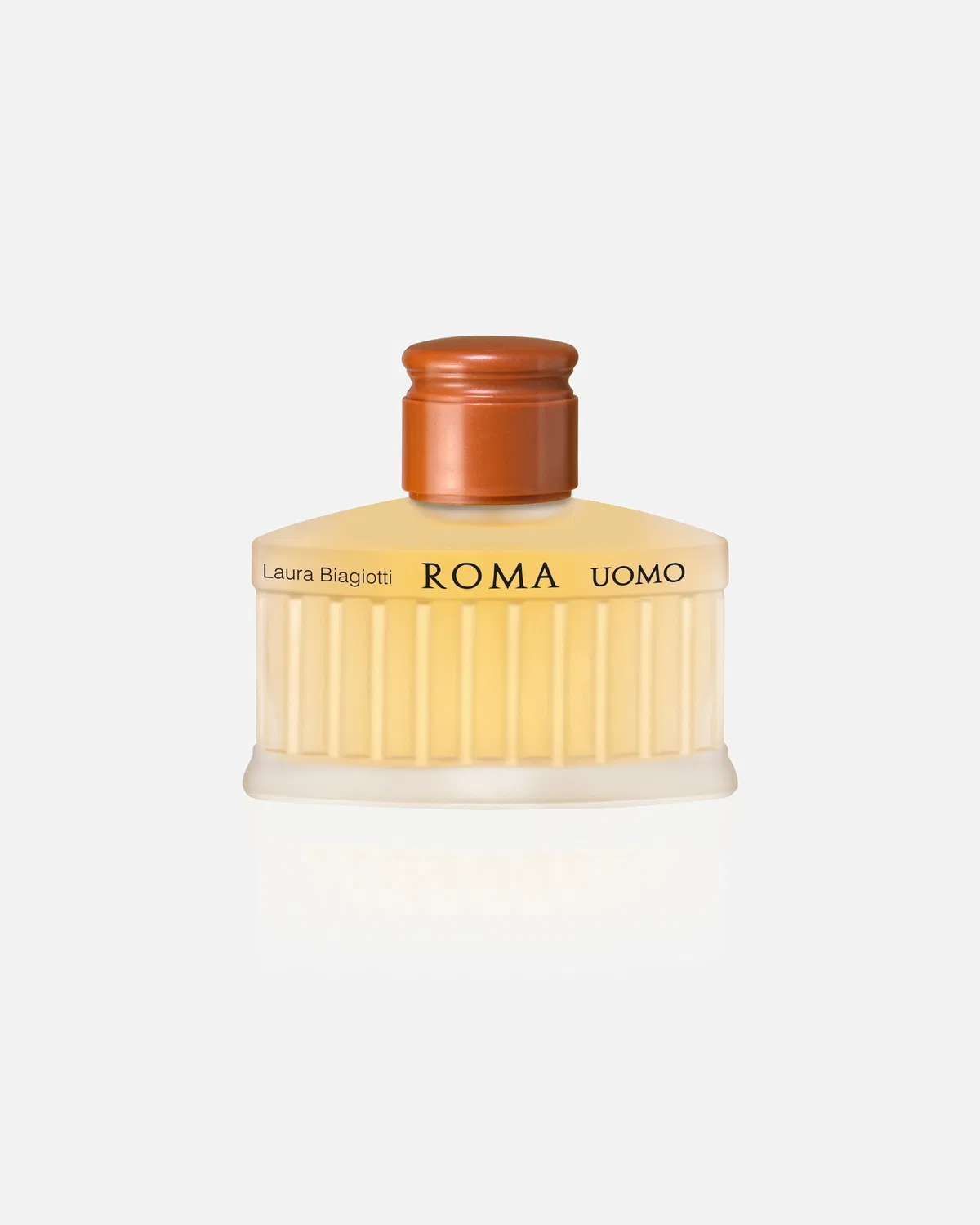 Туалетная вода римский мужчина Laura Biagiotti, 75 Ml