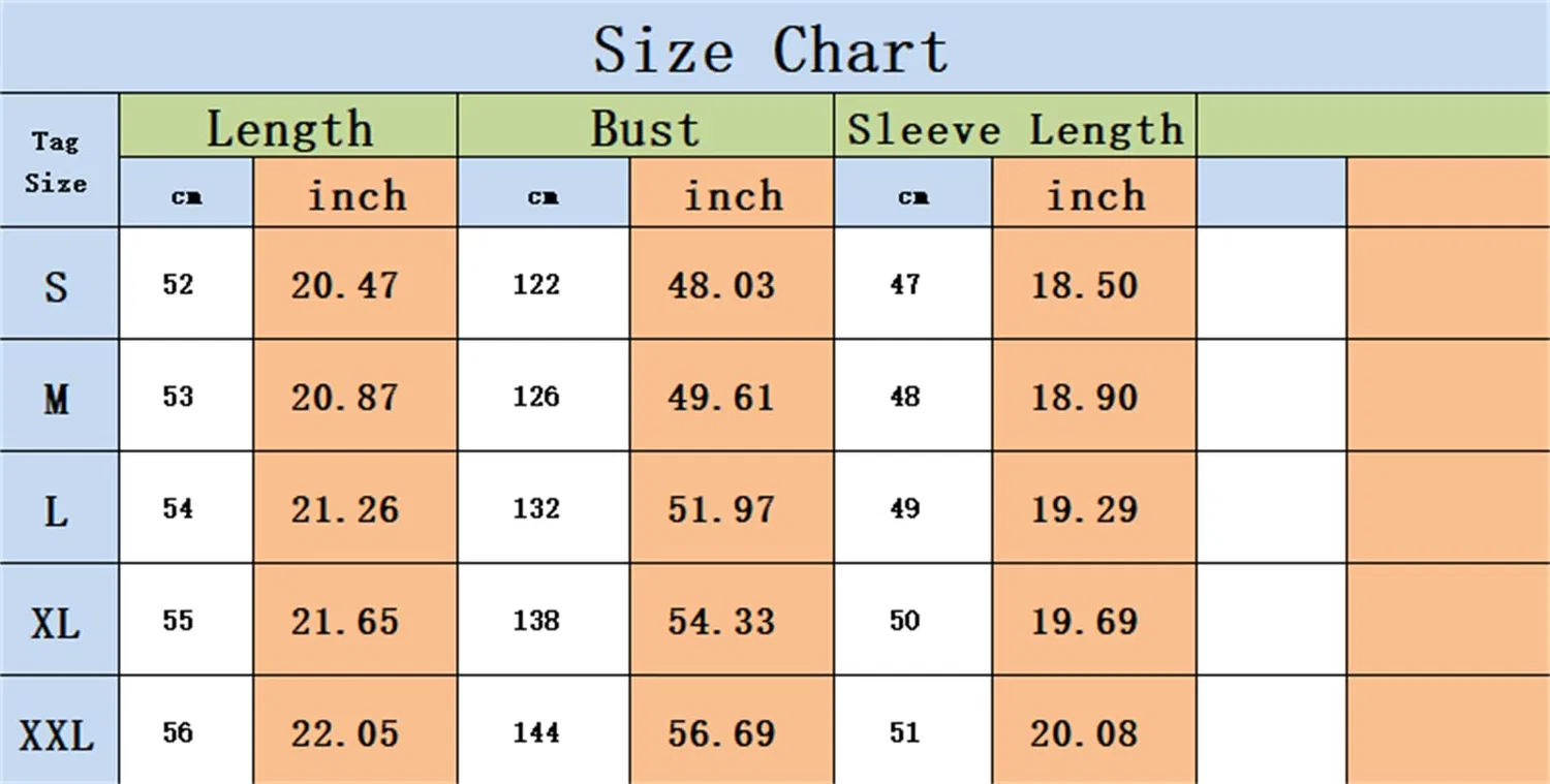 Женское пальто из флиса с принтом леопарда, Teddy Fleece Jackets for Women Sherpa Furry Long Sleeve Zipper Short Plush Coat Leopard Print, 8 — фото 2