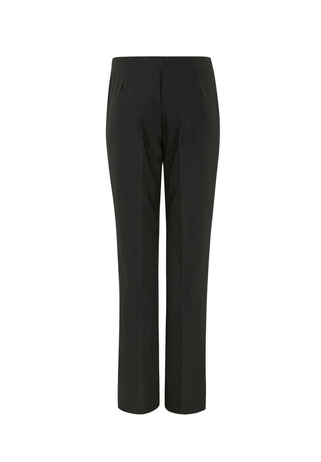 

Брюки HIBISCUS Soft Rebels, черный