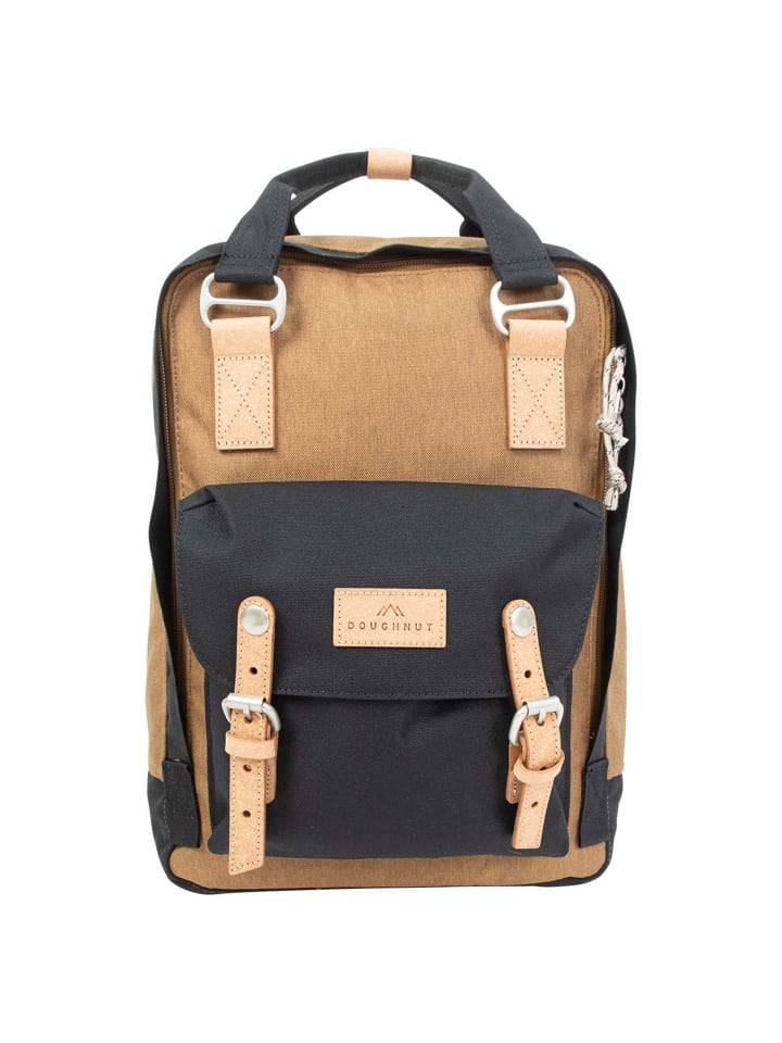 

Рюкзак Doughnut