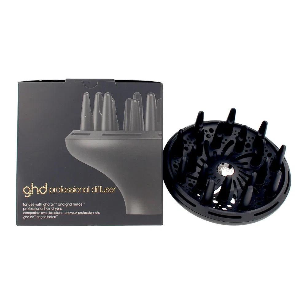 Диффузор для фена GHD helios Ghd — фото 2