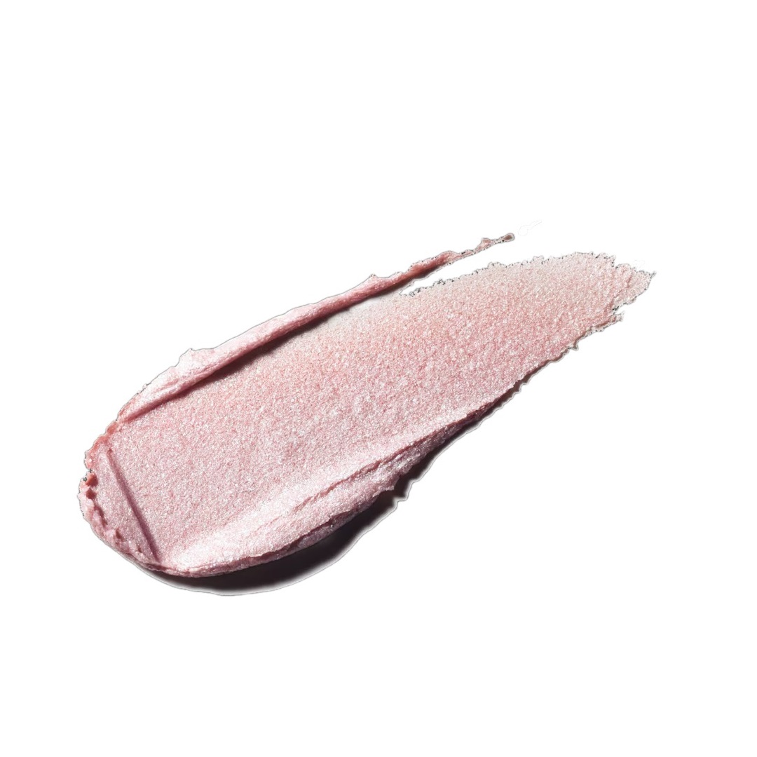 Кремовые тени для век MAC Pro Longwear Paint Pot, princess cut, 5 г — фото 3