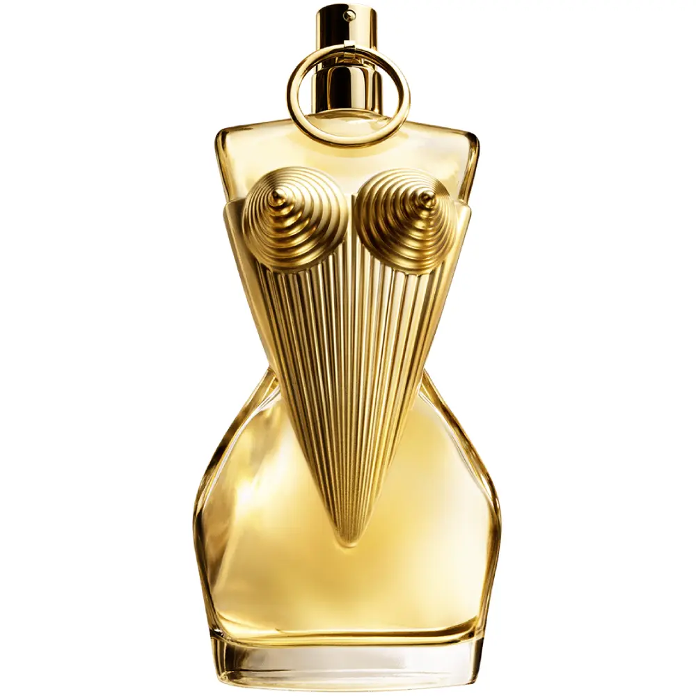 

Парфюмерная вода Jean Paul Gaultier Divine