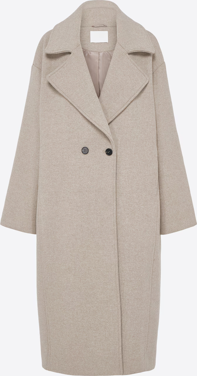 

Пальто LeGer by Lena Gercke 'Nelly', бежевый