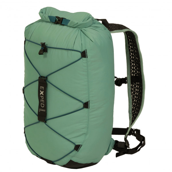 

Cloudburst 15 - рюкзак Exped, Sage