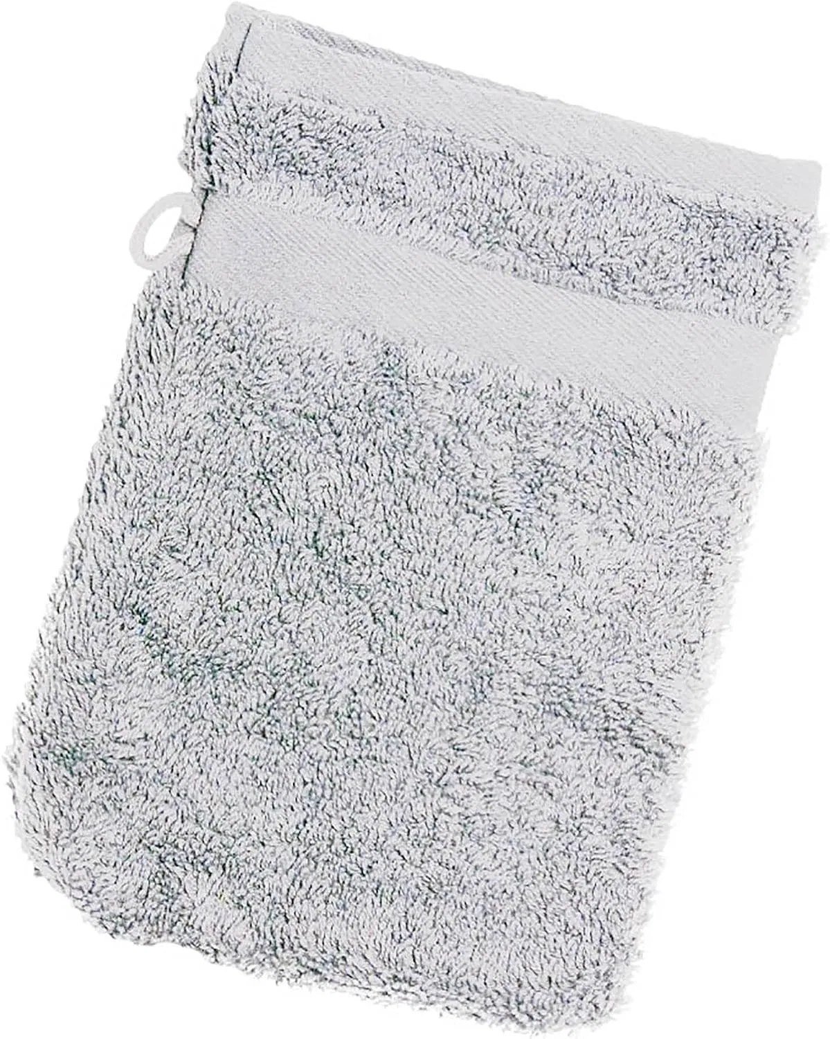 Перчатка для умывания, хлопок, Jassz Towels