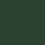 Кайал для глаз с водостойкой формулой 1,2 г DIOR, 374 Dark Green — фото 2