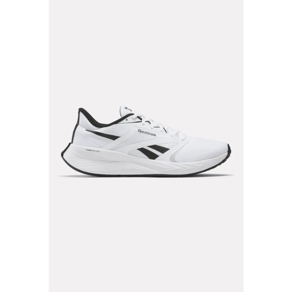 Детские кроссовки для бега с сетчатым верхом Energen Tech Plus 2 Reebok