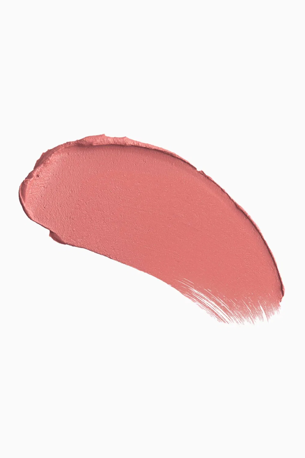 Помада матовая Matte Revolution Charlotte Tilbury, Pillow Talk — фото 3