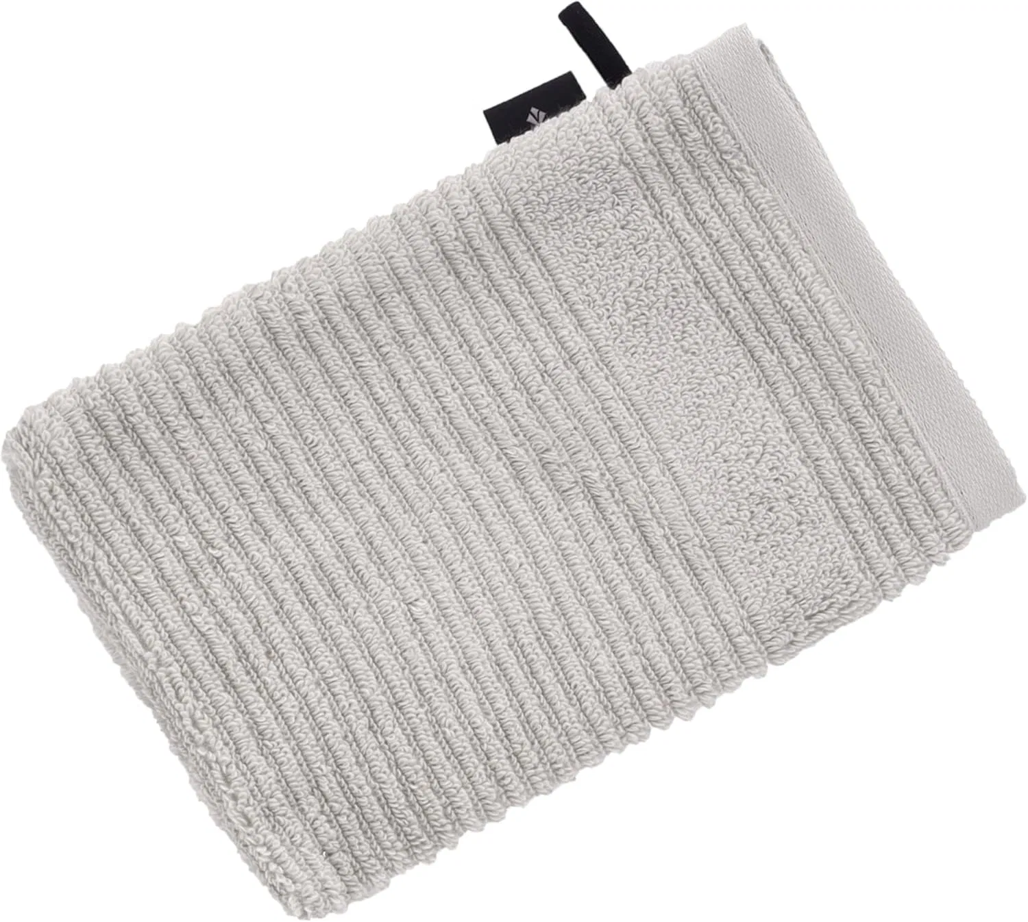 No brand Мочалка для мытья 22x16 см Vossen, Stone