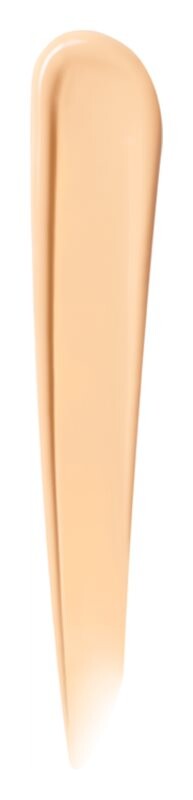 Маскирующий корректор Clinique Even Better™ All-Over Concealer + Eraser, оттенок CN 08 Linen 6 мл — фото 3