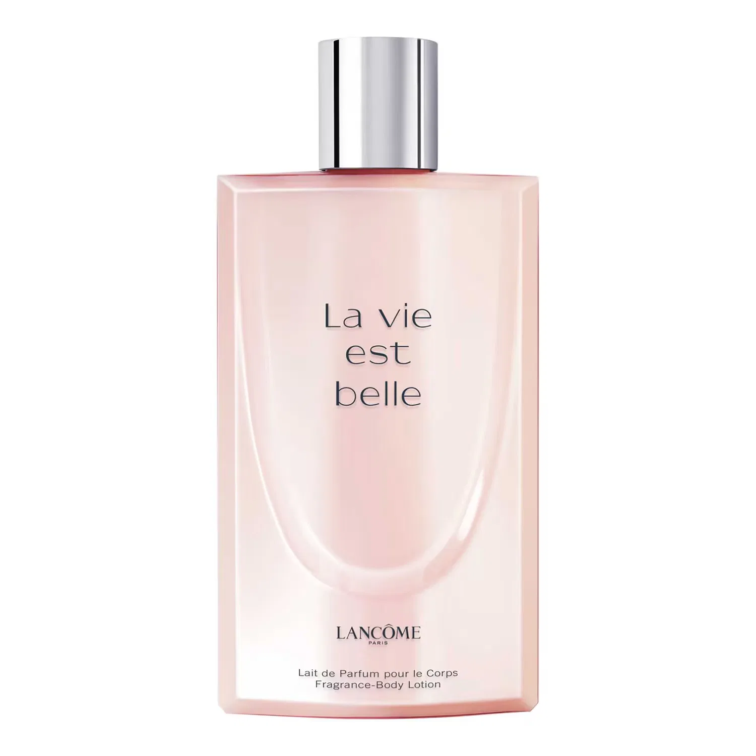 Лосьон для тела 200 мл с ароматом La vie est belle, LANCÔME