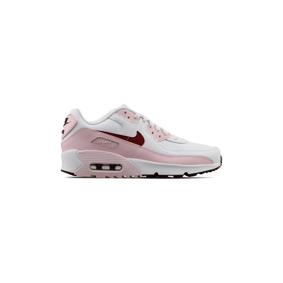 Кроссовки Nike Air Max 90 LTR (GS), Разноцветный