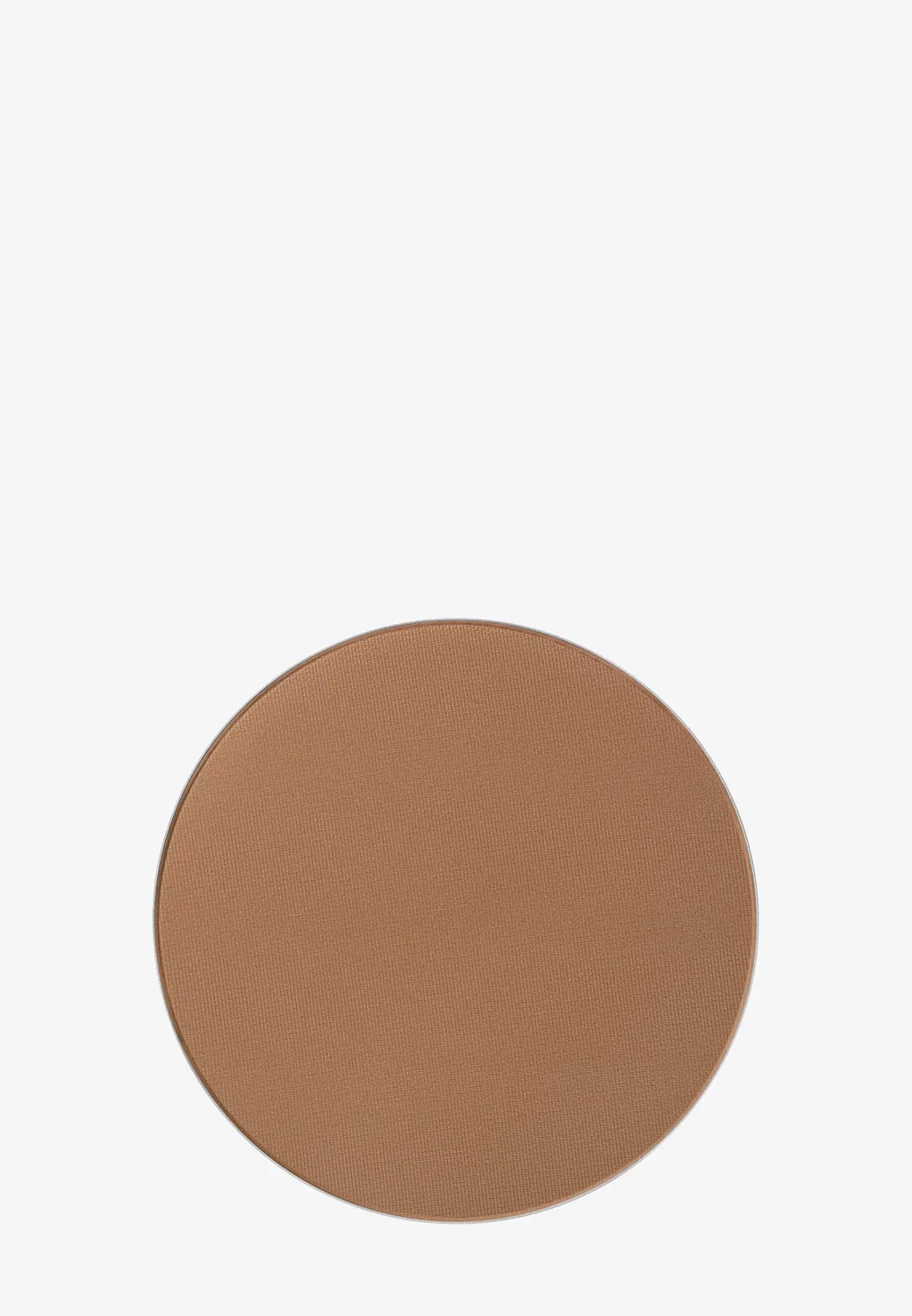 Сменный блок пудры и тонального крема Studio Fix - тональный крем Mac, Nc58 Beige, 12 гр