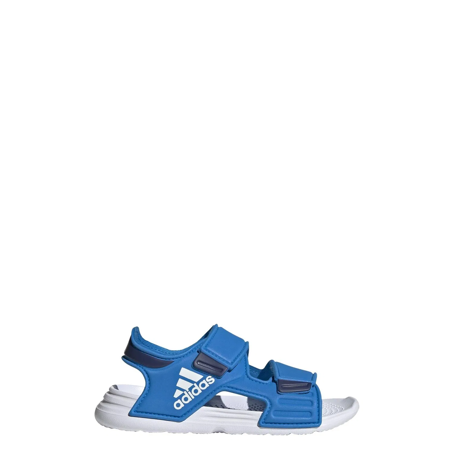 Детские сандалии для водных видов спорта Altaswim Adidas, Blau Weiss Dunkelblau