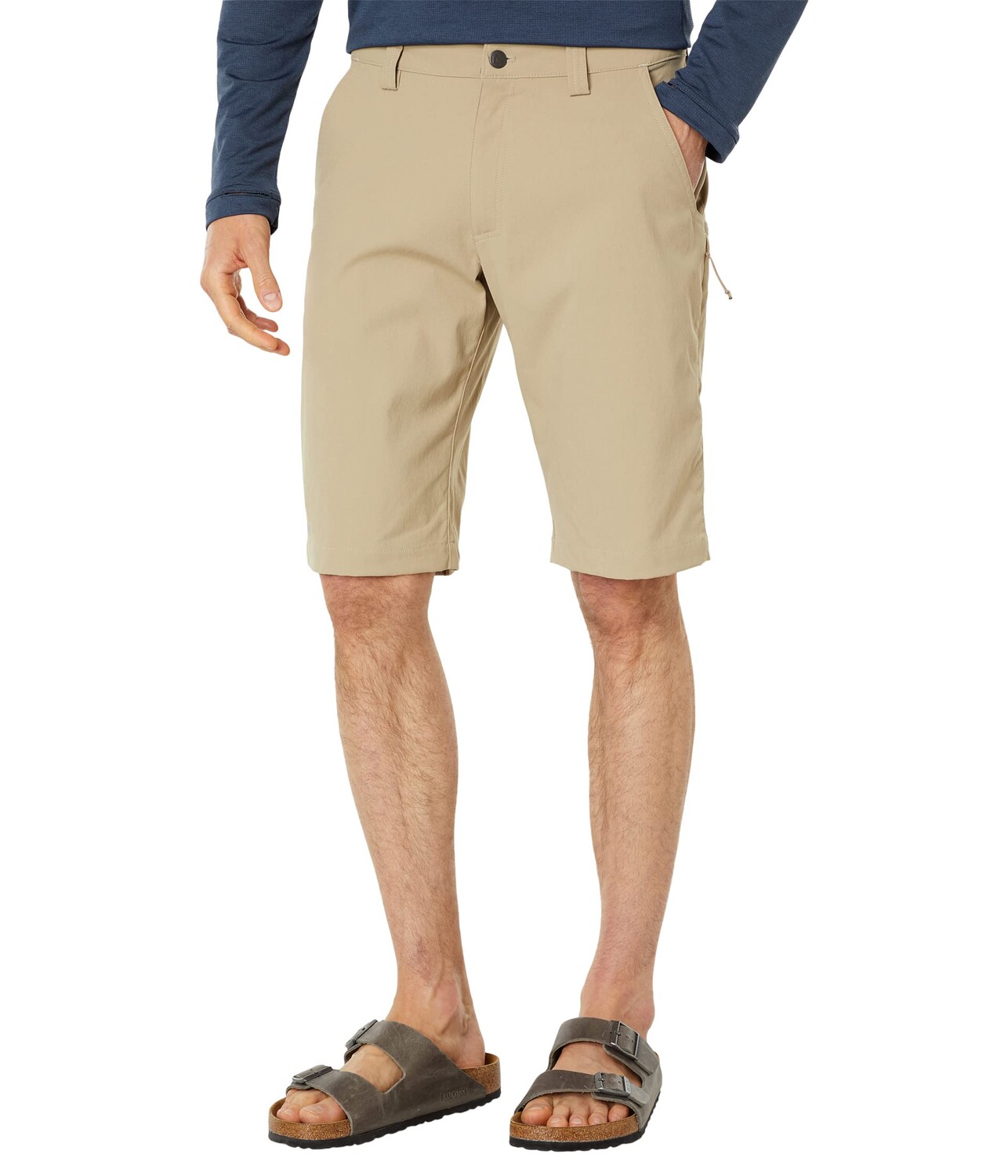 

Шорты Flylow, Preston Shorts