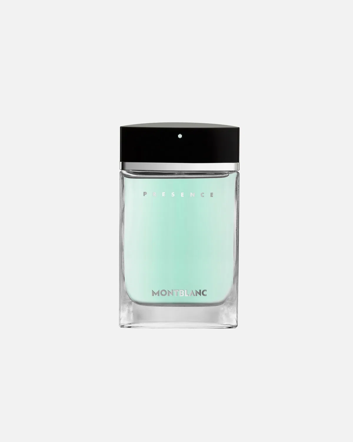 Туалетная вода Montblanc, 75 Ml