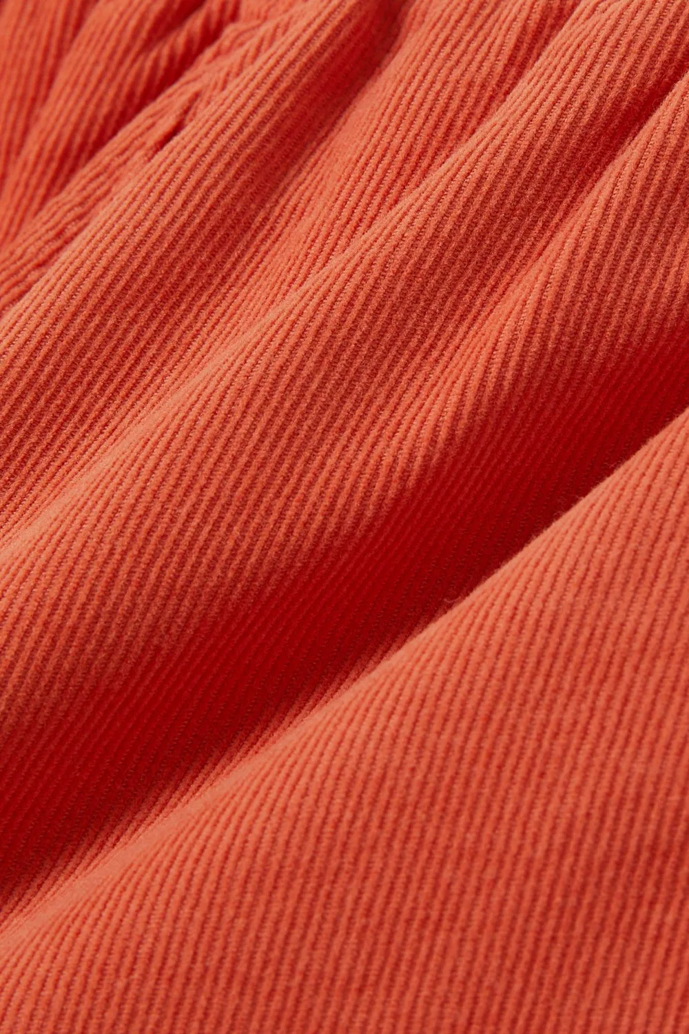 Брюки хлопковые Dandy Pants Bonpoint — фото 4