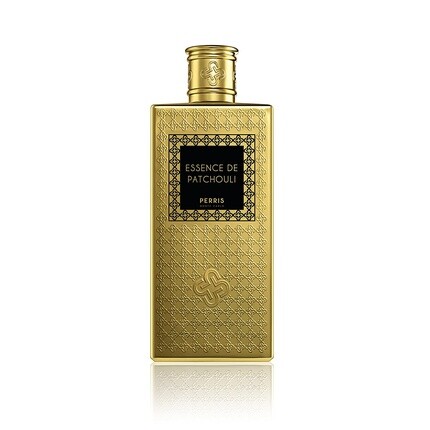 

Perris Monte Carlo PMC Essen de Patchouli Eau de Parfum V 100мл