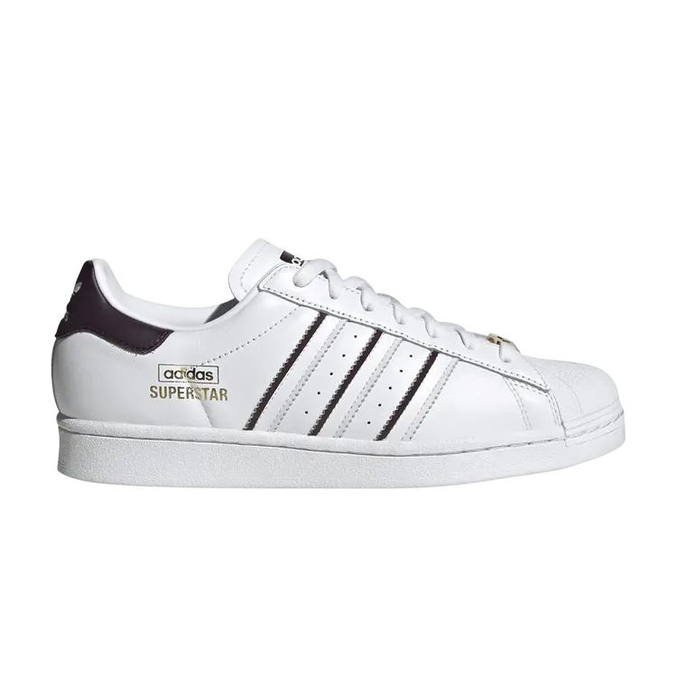 

Кроссовки Adidas Superstar, белый, Серый;белый, Кроссовки Adidas Superstar, белый