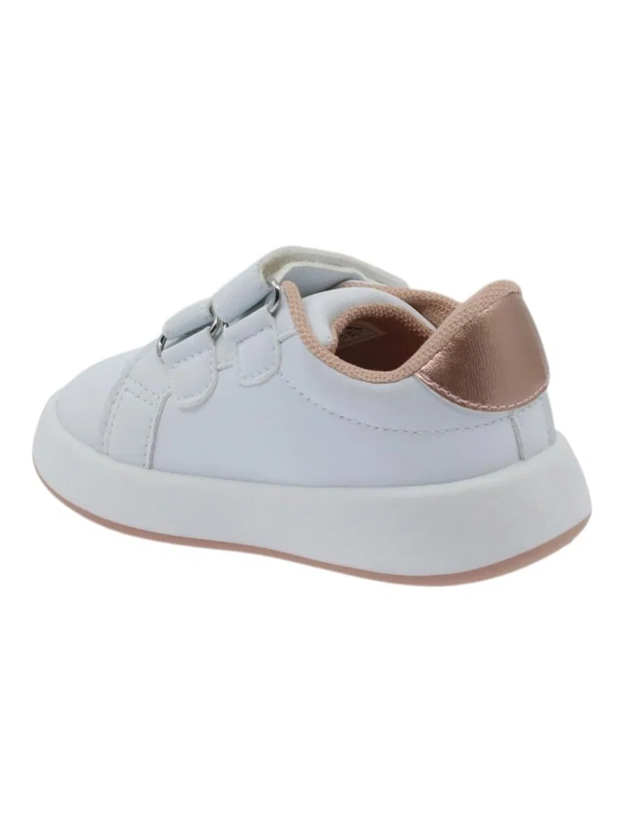 Кроссовки Beppi в стиле «Casual Shoe», мультиколор — фото 3