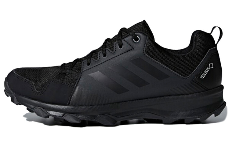 

Terrex Tracerocker Кроссовки мужские низкие черные Adidas