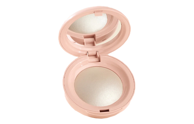 

Rarebeauty шелковый блестящий хайлайтер Natural 2,8г Rare Beauty