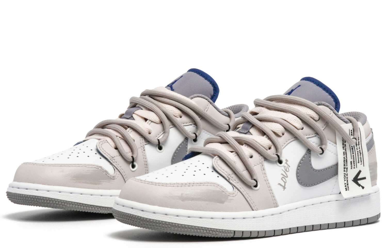 jordan tennis shoes mens