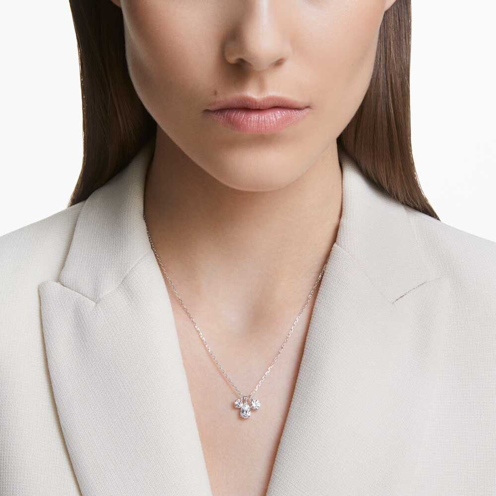 

Подвеска Месмера Swarovski