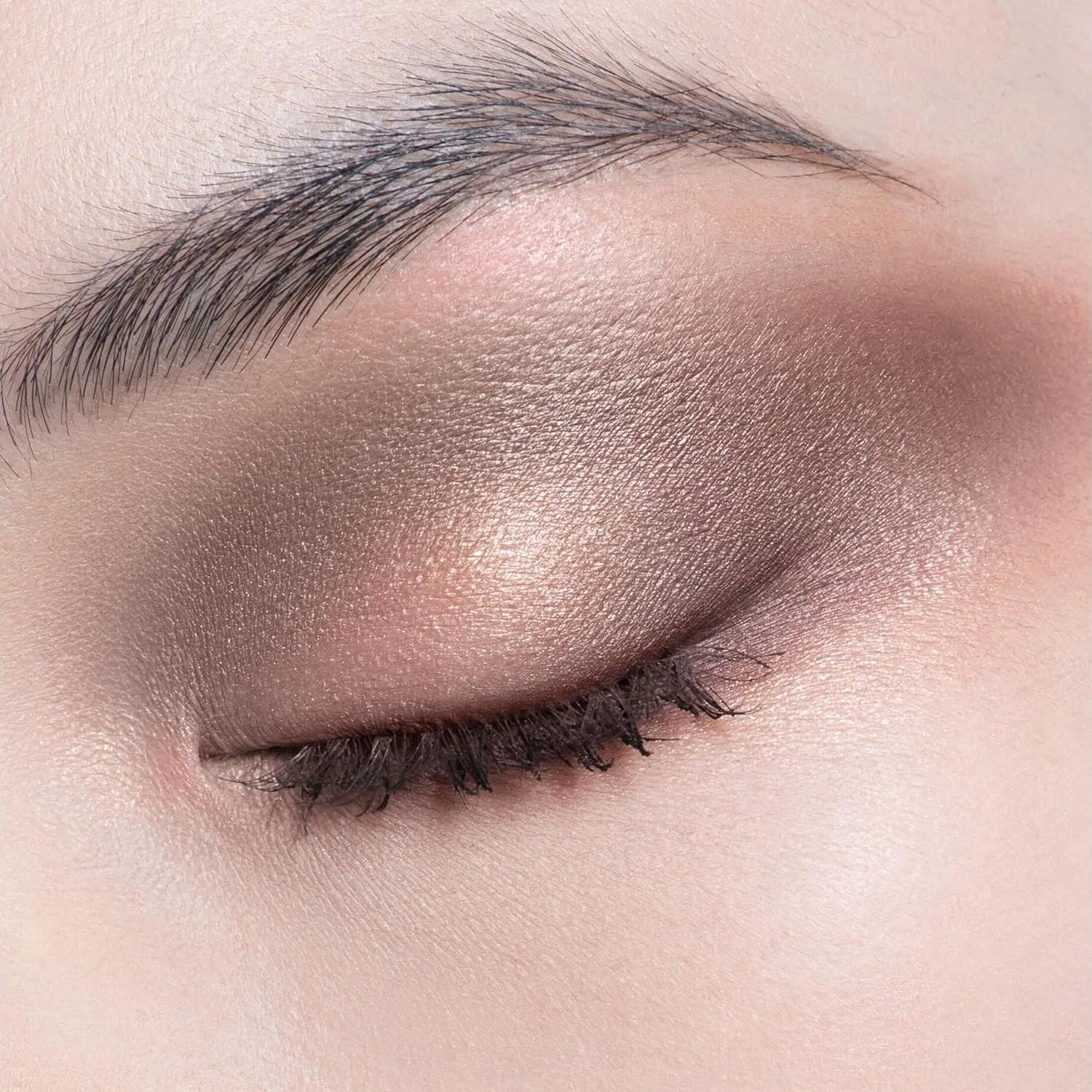Тени для век Dior 669 Soft Cashmere, 7 г — фото 3
