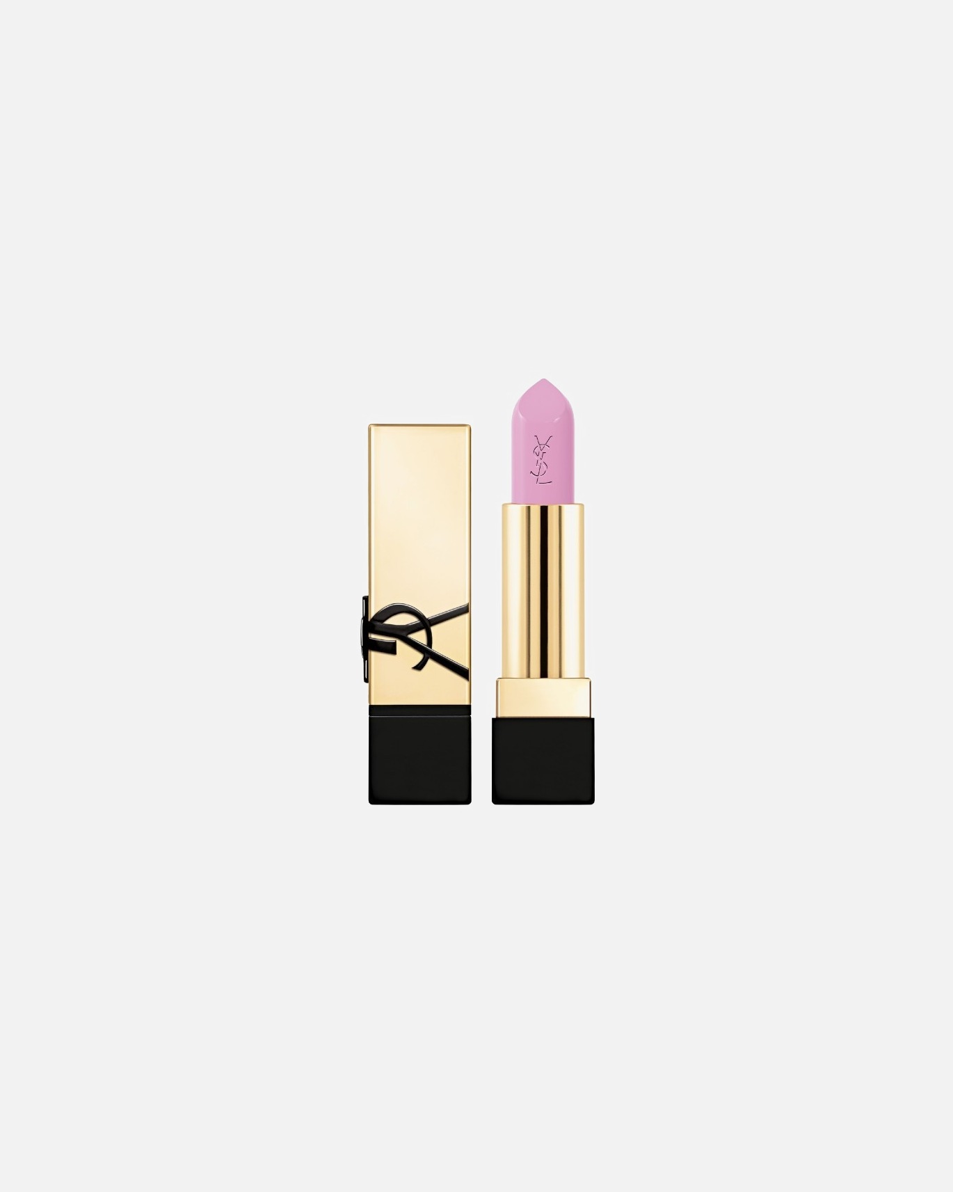

Помада Rouge pur couture rouge pur couture lipstick Yves Saint Laurent, nr. p22, 3.8 гр