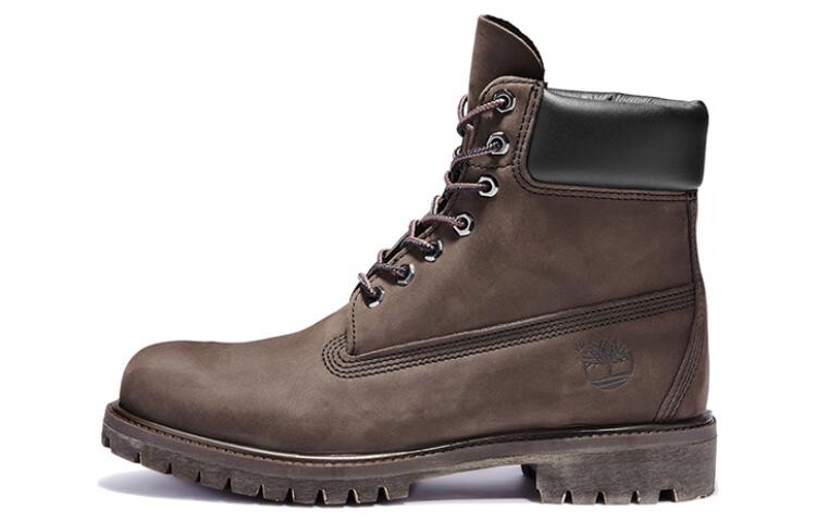 

Мужские ботинки Timberland Lincoln Peak Martin