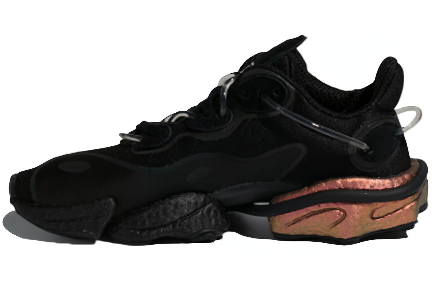 

Adidas originals ZX Torsion Lifestyle Обувь унисекс